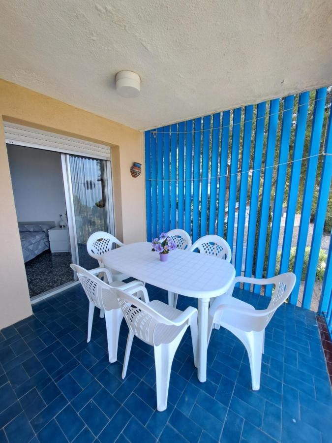 Gran Apartamento Vistas Mar Salou Kültér fotó