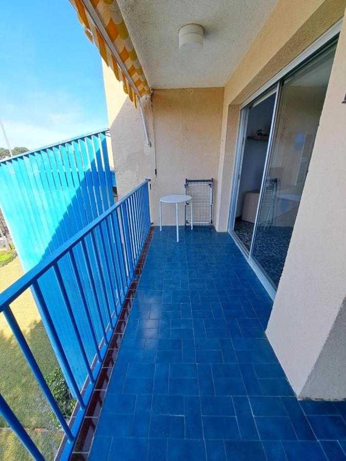 Gran Apartamento Vistas Mar Salou Kültér fotó